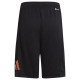 Adidas Shorts adidas TR-ES Logo Shorts Jr. IC5658 (140 cm)