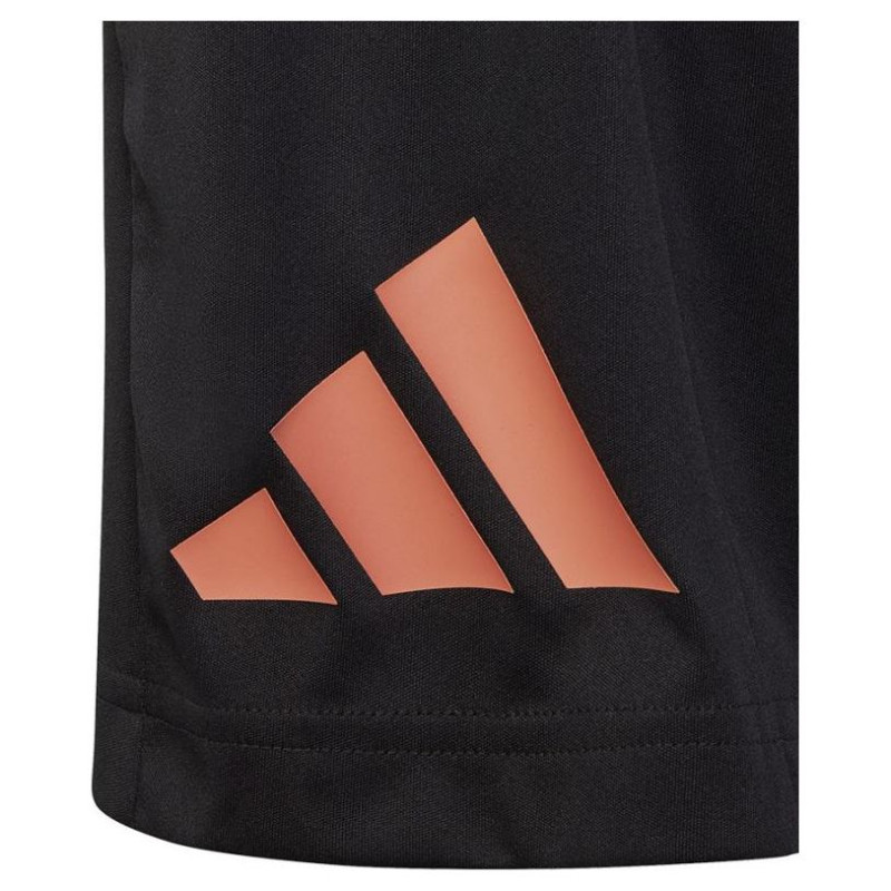 Adidas Shorts adidas TR-ES Logo Shorts Jr. IC5658 (140 cm)