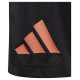 Adidas Shorts adidas TR-ES Logo Shorts Jr. IC5658 (140 cm)