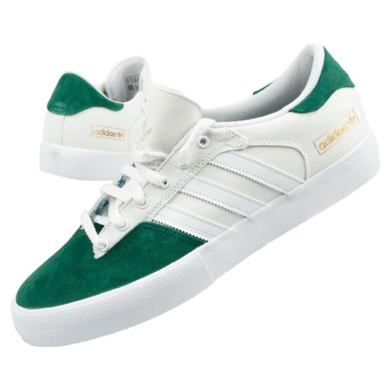 Adidas Matchbreak M H04908 shoes (36,5)