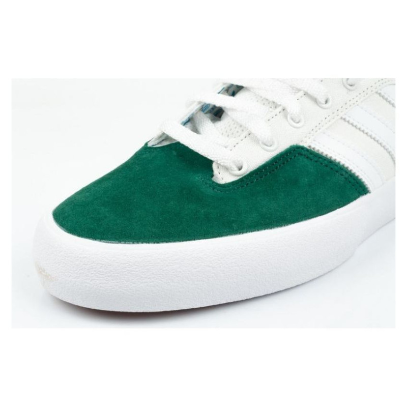 Adidas Matchbreak M H04908 shoes (36,5)