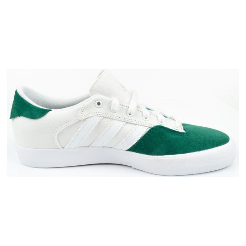 Adidas Matchbreak M H04908 shoes (36,5)