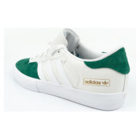 Adidas Matchbreak M H04908 shoes (36,5)