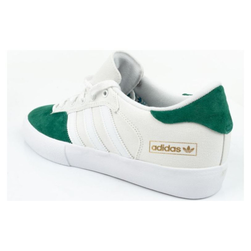 Adidas Matchbreak M H04908 shoes (36,5)