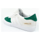 Adidas Matchbreak M H04908 shoes (36,5)