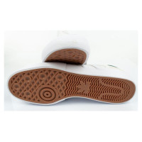Adidas Matchbreak M H04908 shoes (36,5)