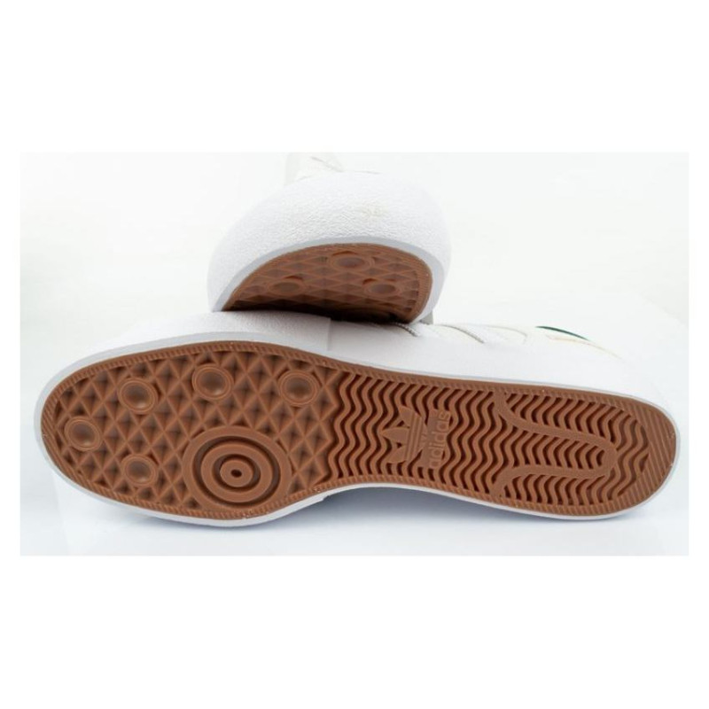 Adidas Matchbreak M H04908 shoes (36,5)