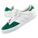Adidas Matchbreak M H04908 shoes (36,5)