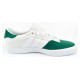 Adidas Matchbreak M H04908 shoes (36,5)
