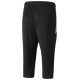 Puma teamLiga Training 3/4 Pants M 657271 03 (M)