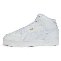 Puma Ca Pro Mid W 386759 01 shoes (38,5)