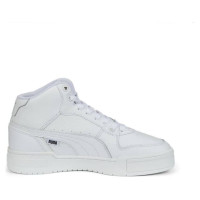 Puma Ca Pro Mid W 386759 01 shoes (38,5)