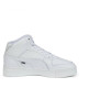 Puma Ca Pro Mid W 386759 01 shoes (38,5)