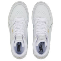 Puma Ca Pro Mid W 386759 01 shoes (38,5)