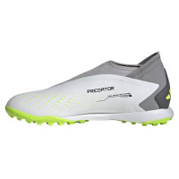 Adidas Predator Accuracy.3 LL TF M GY9999 shoes (46 2/3)