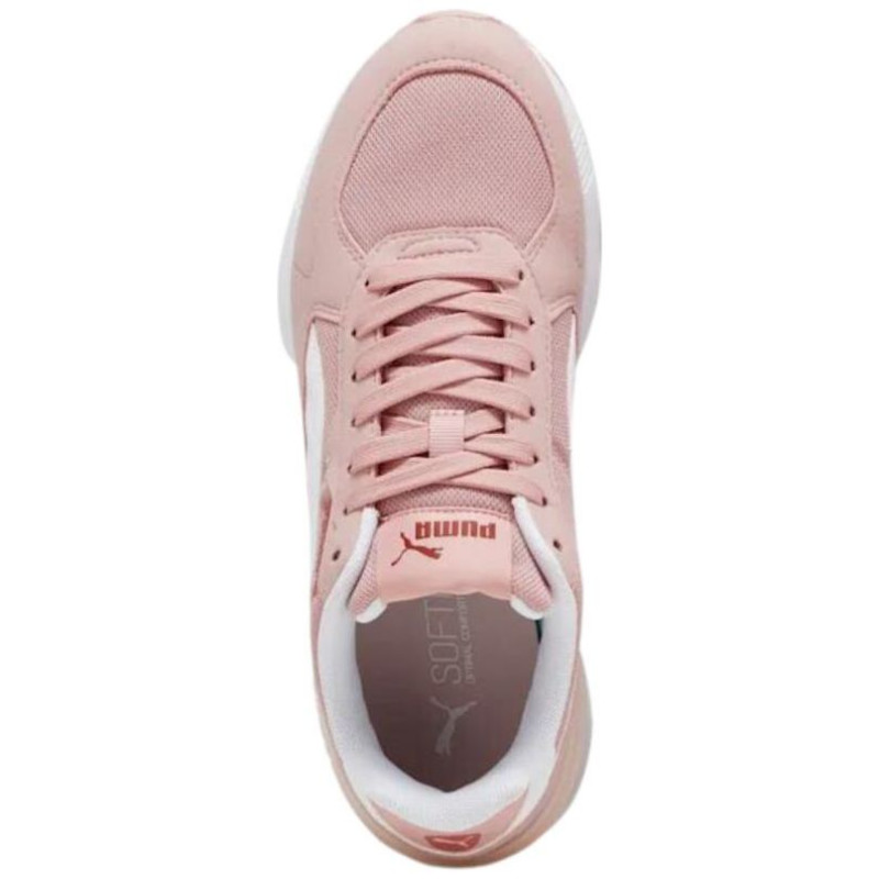 Puma Graviton Shoes W 380738 44 (36)