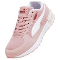 Puma Graviton Shoes W 380738 44 (36)