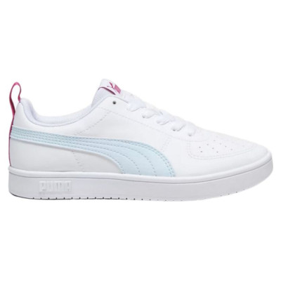 Puma Rickie Jr 384311 21 shoes (37,5)