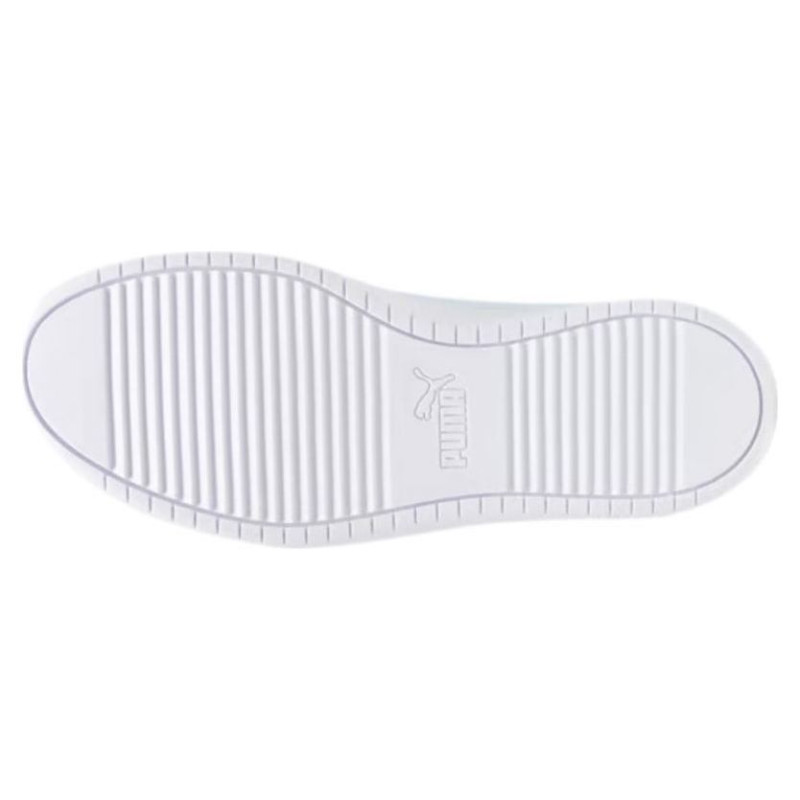 Puma Rickie Jr 384311 21 shoes (37,5)