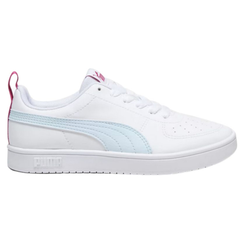 Puma Rickie Jr 384311 21 shoes (37,5)