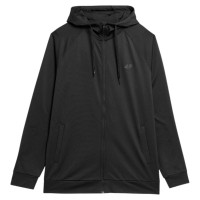 4F FNK M209 M sweatshirt 4FAW23TFSWM209 20S (XL)