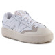 New Balance Shoes W CT302OB (EU 40,5)
