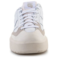 New Balance Shoes W CT302OB (EU 40,5)