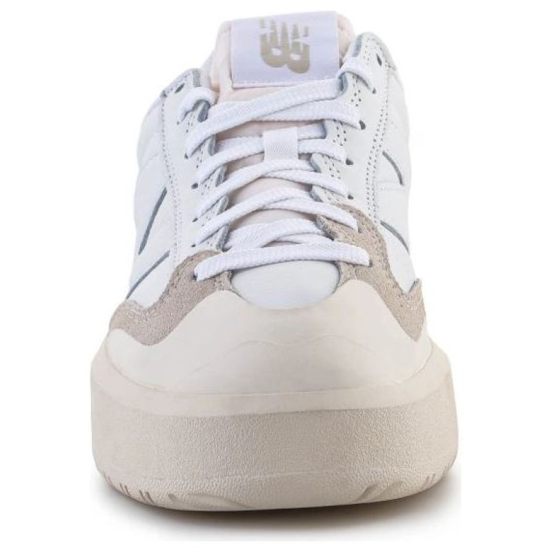 New Balance Shoes W CT302OB (EU 40,5)