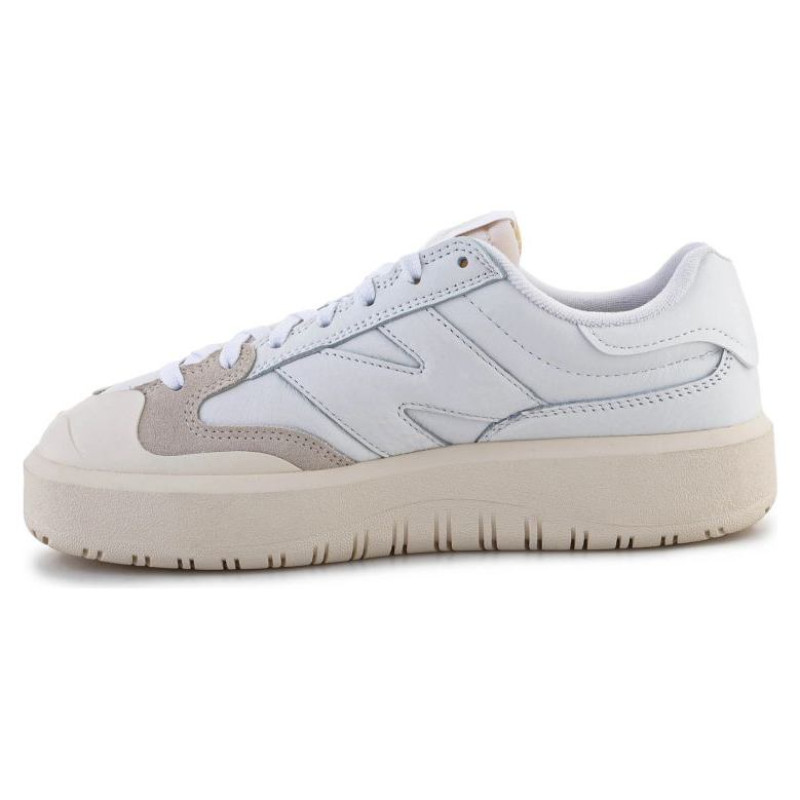 New Balance Shoes W CT302OB (EU 40,5)