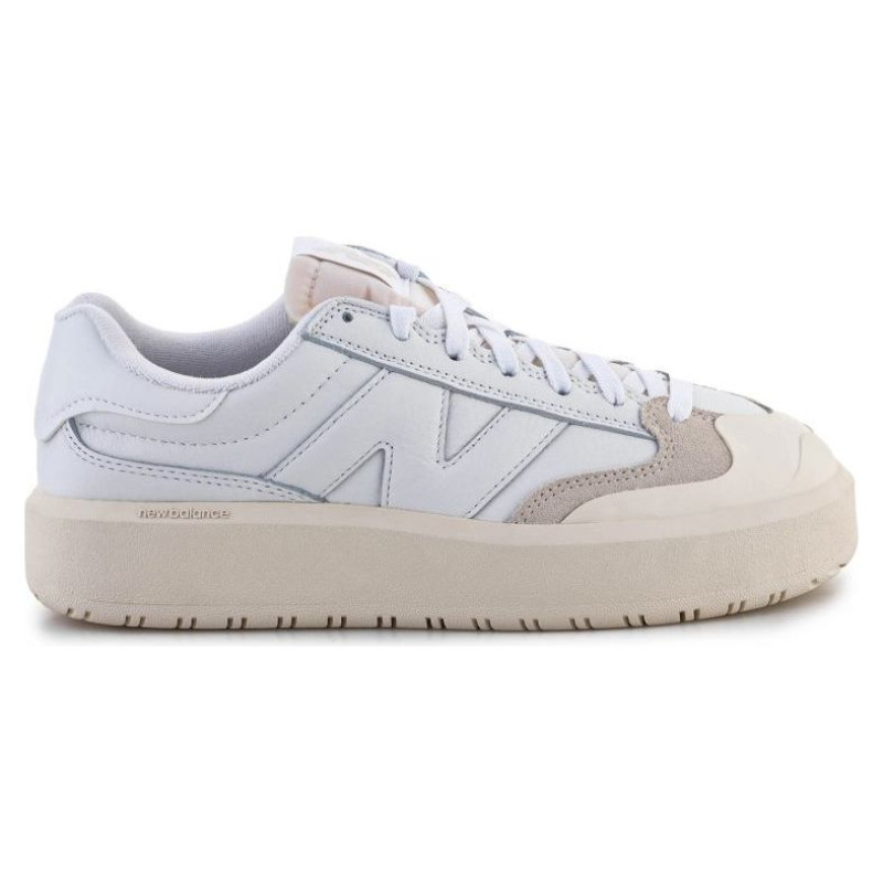 New Balance Shoes W CT302OB (EU 40,5)