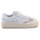 New Balance Shoes W CT302OB (EU 40,5)