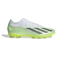 Adidas X Crazyfast.2 MG M ID9332 shoes (42)