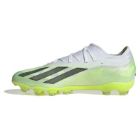 Adidas X Crazyfast.2 MG M ID9332 shoes (42)