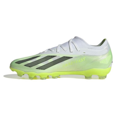 Adidas X Crazyfast.2 MG M ID9332 shoes (42)