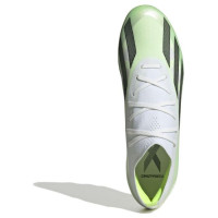 Adidas X Crazyfast.2 MG M ID9332 shoes (42)