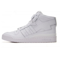 Adidas Shoes adidas Forum Mid M FY4975 (45 1/3)