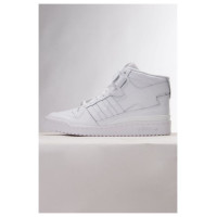 Adidas Shoes adidas Forum Mid M FY4975 (45 1/3)