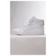 Adidas Shoes adidas Forum Mid M FY4975 (45 1/3)