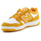New Balance BB480LWA shoes (EU 44,5)