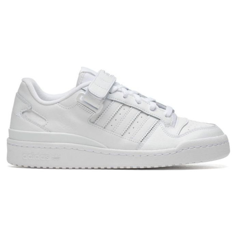 Adidas Forum Low M FY7755 shoes (44)