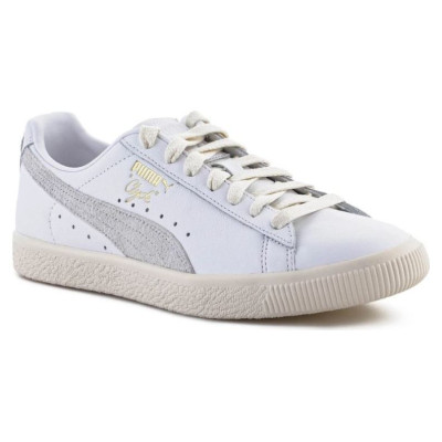 Puma Clyde Base M 390091-01 shoes (EU 46)