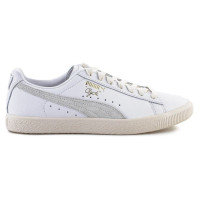 Puma Clyde Base M 390091-01 shoes (EU 46)
