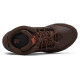New Balance Jr YT800CB2 shoes (29)