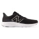 New Balance M M411LB3 shoes (46,5)