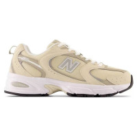 New Balance M MR530SMD shoes (45)