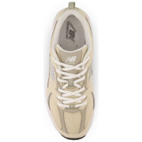 New Balance M MR530SMD shoes (45)