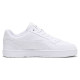 Puma Caven 2.0 M shoes 39229002 (40.5)