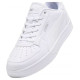 Puma Caven 2.0 M shoes 39229002 (40.5)