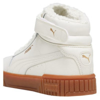 Puma Carina 2.0 Mid WTR W shoes 385852 05 (39)