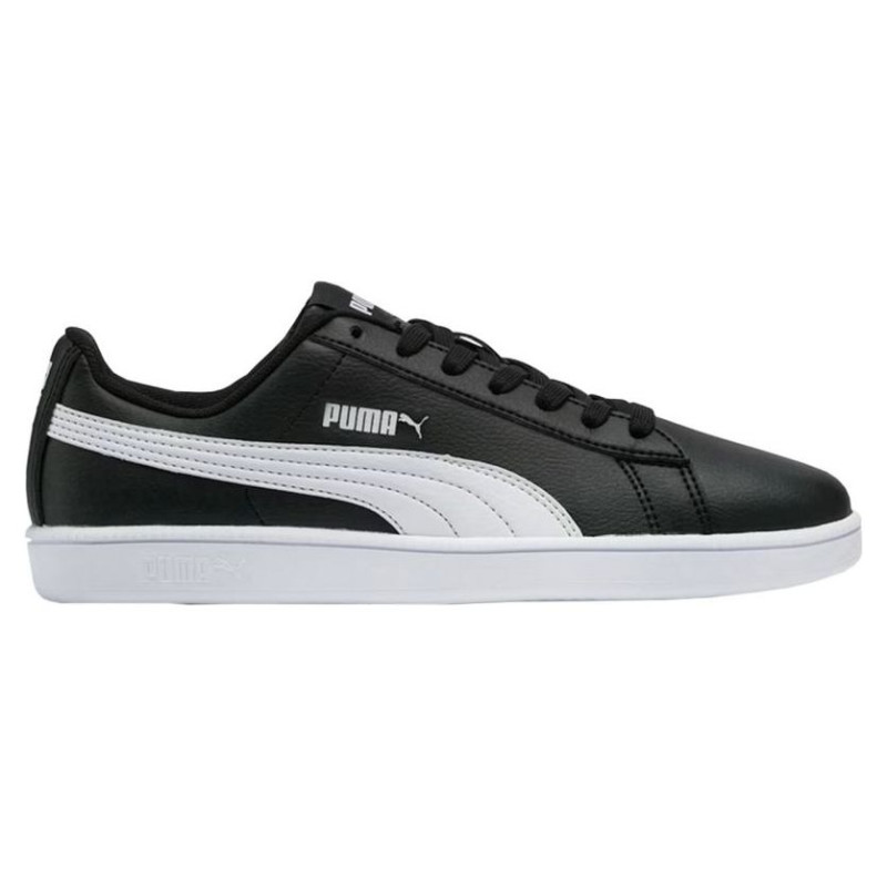 Puma Up Jr 373600 shoes 01 (36)